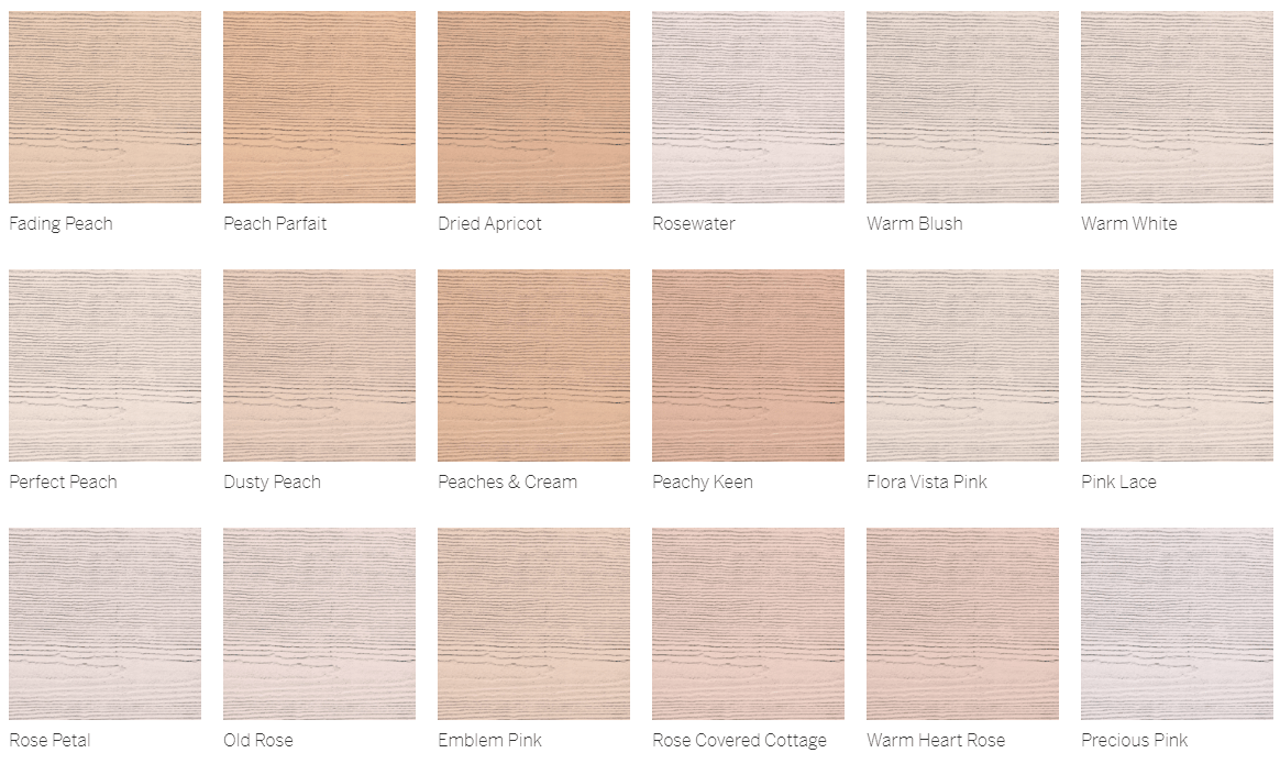 Bright Ideas Remodeling and Construction Images