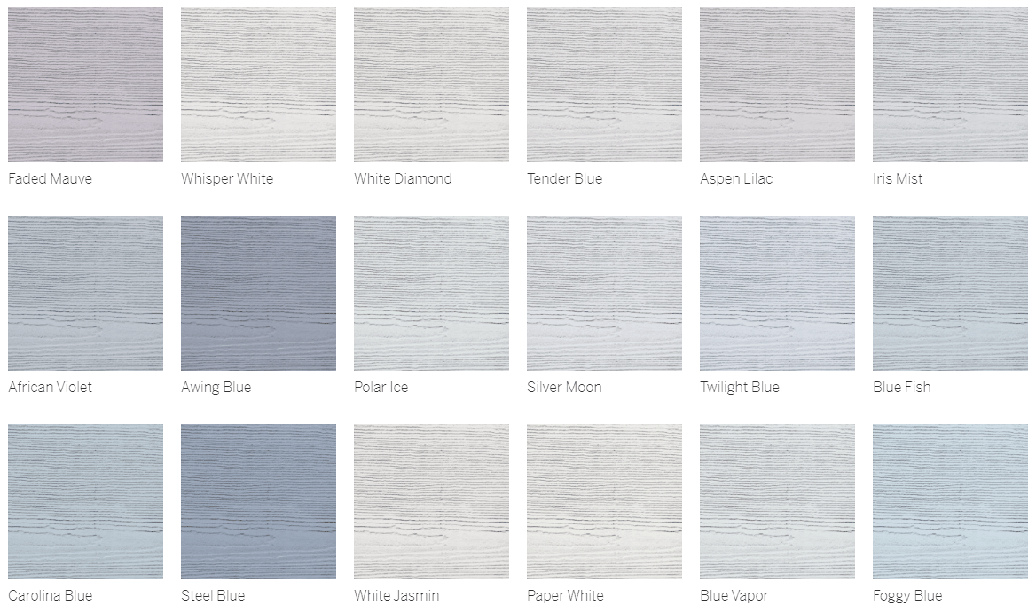 Bright Ideas Remodeling and Construction Images