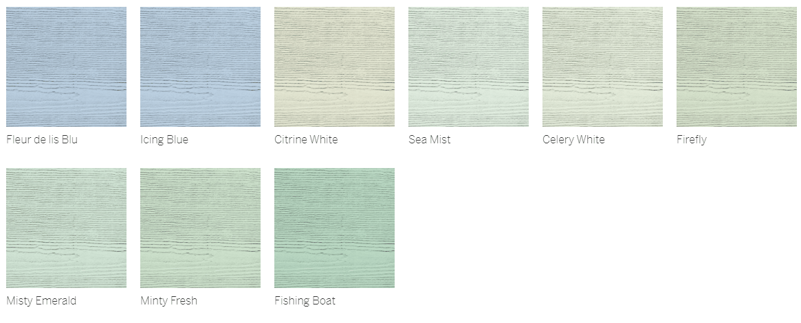 Bright Ideas Remodeling and Construction Images