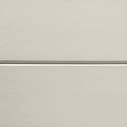 Bright Ideas Remodeling and Construction Images