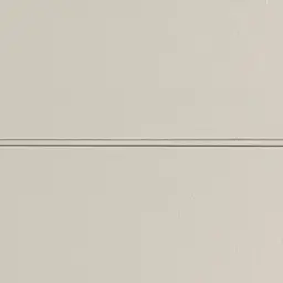 Bright Ideas Remodeling and Construction Images