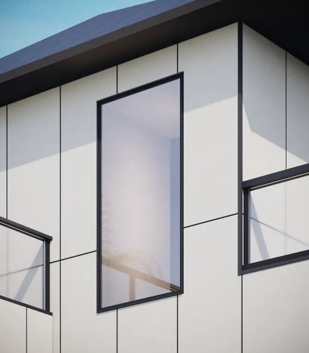 Bright Ideas Remodeling and Construction Images