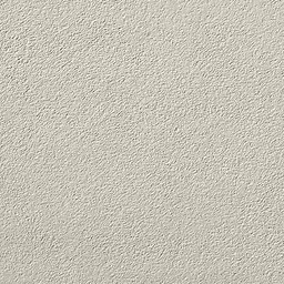 Bright Ideas Remodeling and Construction Images