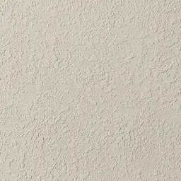 Bright Ideas Remodeling and Construction Images