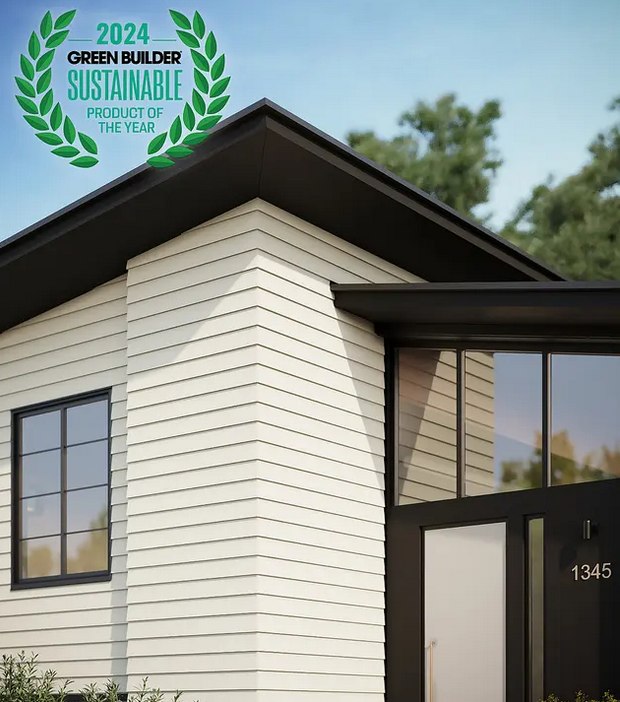 Bright Ideas Remodeling and Construction Images