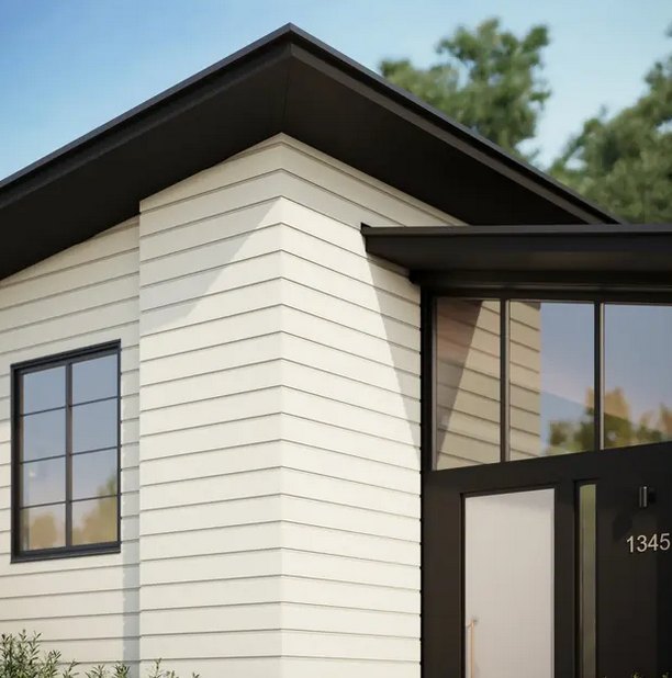 Bright Ideas Remodeling and Construction Images