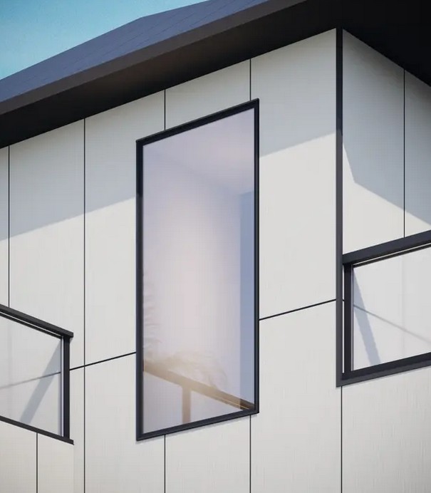 Bright Ideas Remodeling and Construction Images