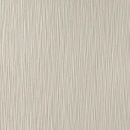 Bright Ideas Remodeling and Construction Images