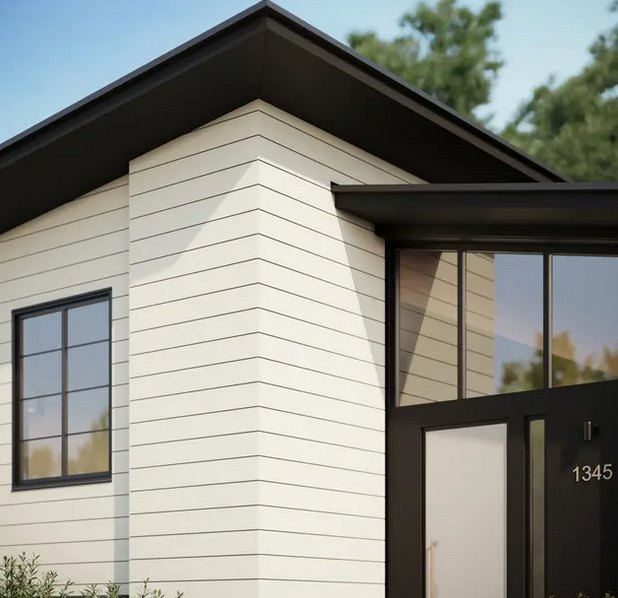 Bright Ideas Remodeling and Construction Images