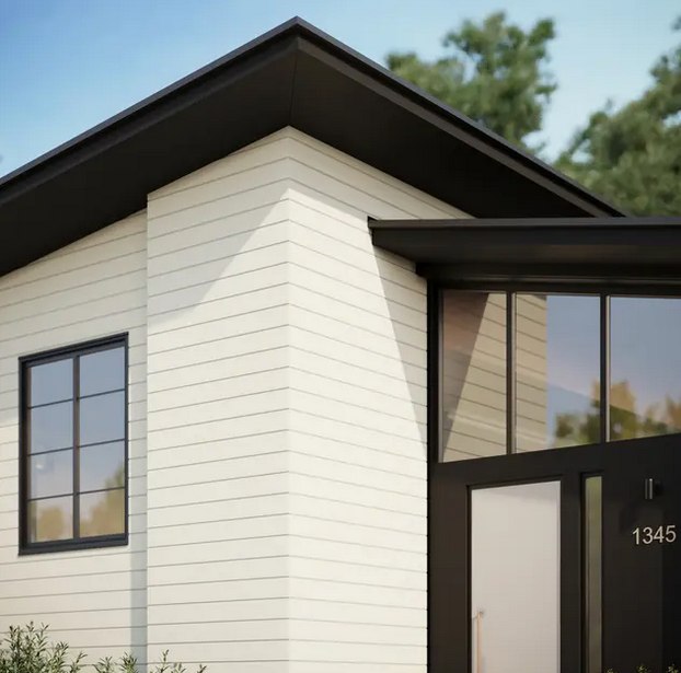 Bright Ideas Remodeling and Construction Images