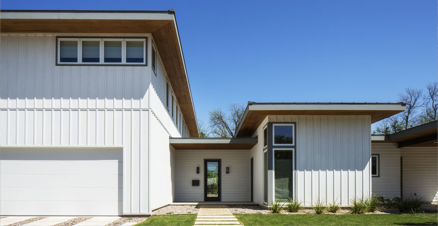 Bright Ideas Remodeling and Construction Images