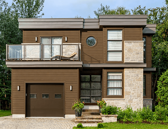 Bright Ideas Remodeling and Construction Images