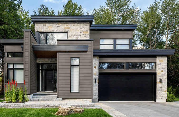 Bright Ideas Remodeling and Construction Images