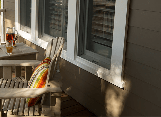 Bright Ideas Remodeling and Construction Images