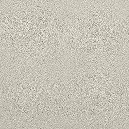 Bright Ideas Remodeling and Construction Images