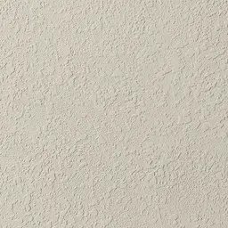 Bright Ideas Remodeling and Construction Images