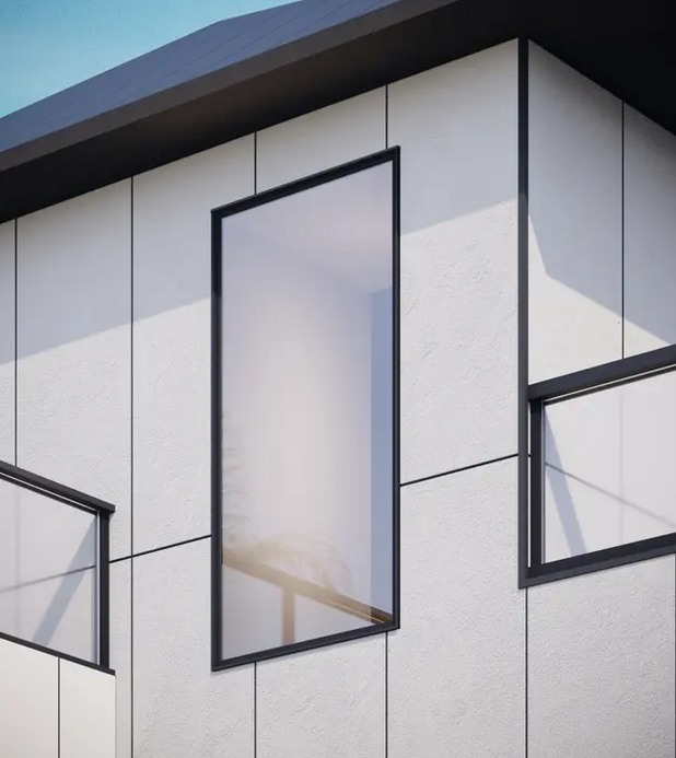 Bright Ideas Remodeling and Construction Images