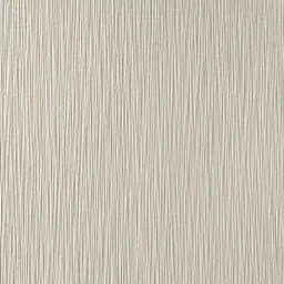 Bright Ideas Remodeling and Construction Images