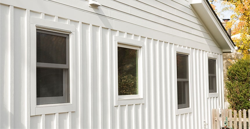 Bright Ideas Remodeling and Construction Images