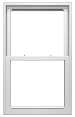 Bright Ideas Remodeling and Construction Images