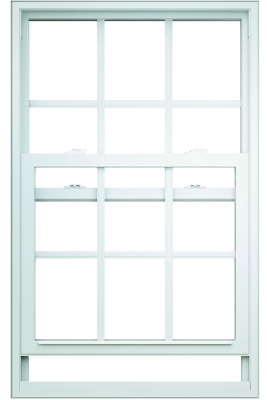 Bright Ideas Remodeling and Construction Images