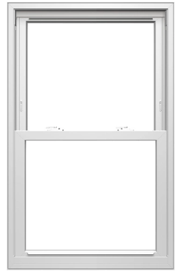 Bright Ideas Remodeling and Construction Images