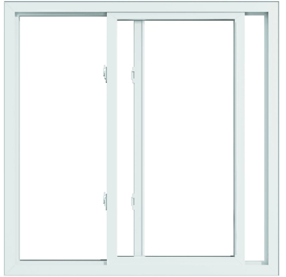 Bright Ideas Remodeling and Construction Images