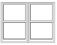 Images Bright Ideas Remodeling and Construction