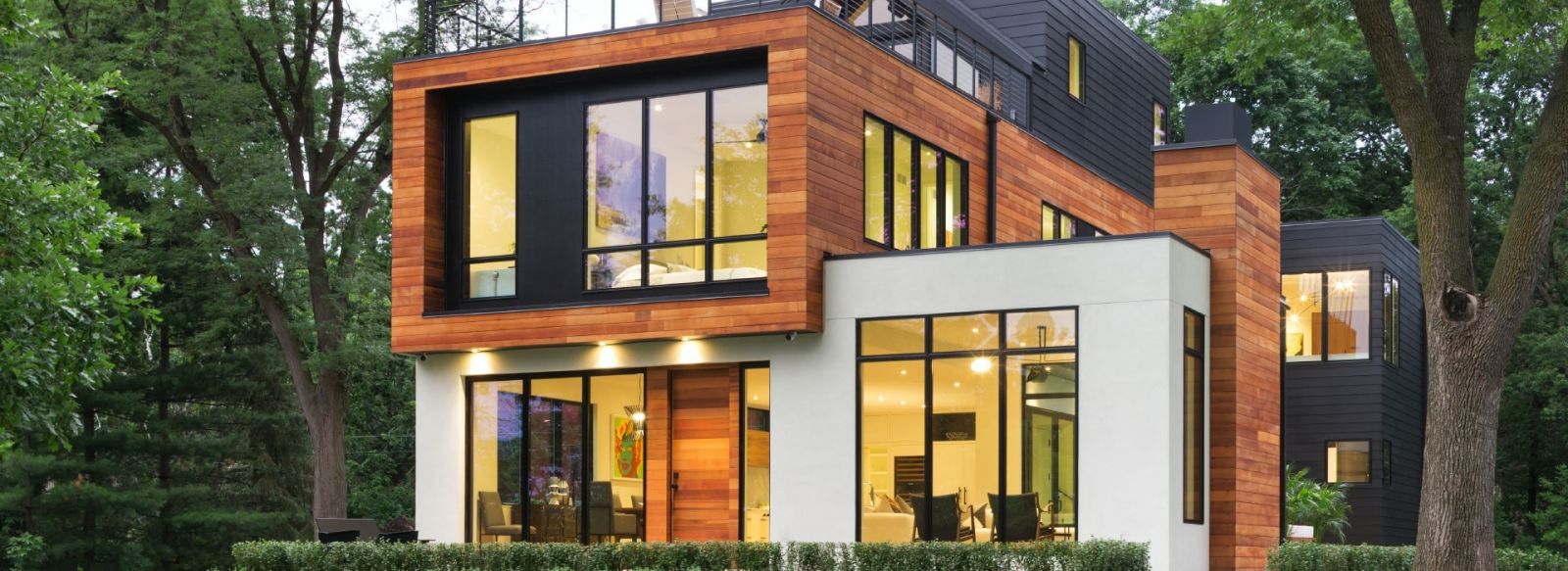 Bright Ideas Remodeling and Construction Images