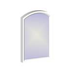 Images Bright Ideas Remodeling and Construction