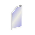 Images Bright Ideas Remodeling and Construction