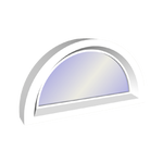 Images Bright Ideas Remodeling and Construction