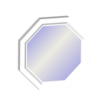 Images Bright Ideas Remodeling and Construction