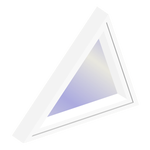 Images Bright Ideas Remodeling and Construction