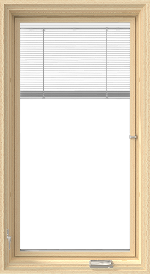 Bright Ideas Remodeling and Construction Images