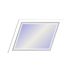 Images Bright Ideas Remodeling and Construction