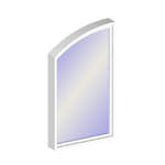 Images Bright Ideas Remodeling and Construction