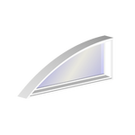 Images Bright Ideas Remodeling and Construction