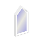 Images Bright Ideas Remodeling and Construction