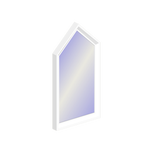 Images Bright Ideas Remodeling and Construction