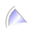 Images Bright Ideas Remodeling and Construction