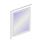 Images Bright Ideas Remodeling and Construction