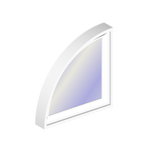 Images Bright Ideas Remodeling and Construction