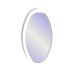 Images Bright Ideas Remodeling and Construction