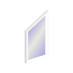 Images Bright Ideas Remodeling and Construction