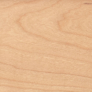 Bright Ideas Remodeling and Construction Images