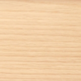 Bright Ideas Remodeling and Construction Images