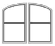 Images Bright Ideas Remodeling and Construction