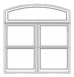 Images Bright Ideas Remodeling and Construction