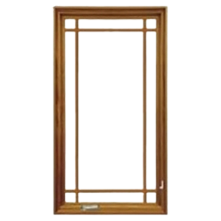 Images Bright Ideas Remodeling and Construction